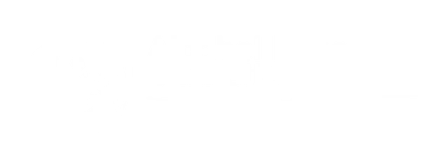 Alcohol Rehab Charlotte